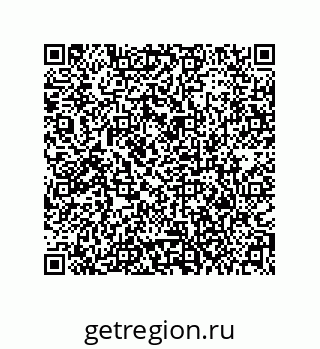 79373692258