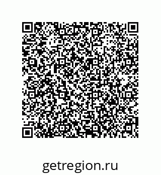 79373692259