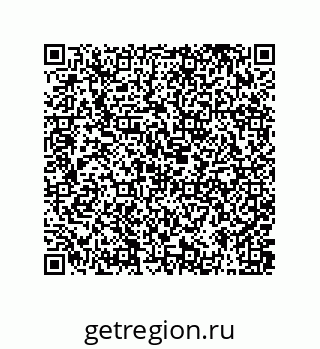 79373692260