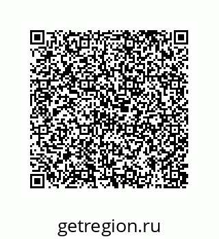 79373692261