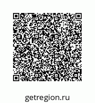 79373692262