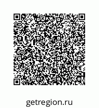 79373692263