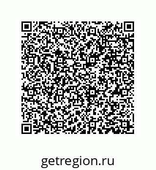 79373692266