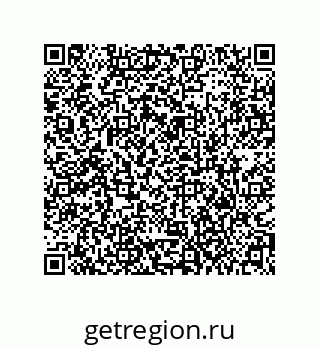 79373692268