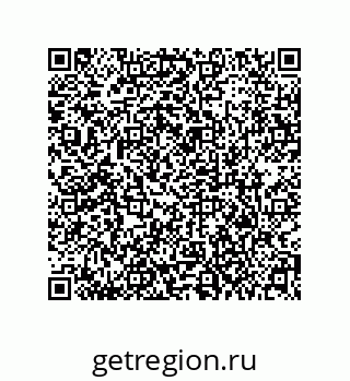 79373692269
