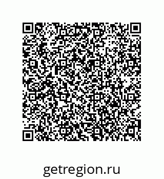 79373692271