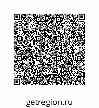 79373692274
