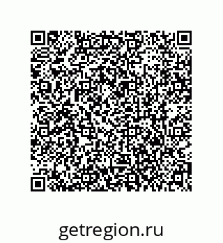 79373692276
