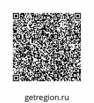 79373692278
