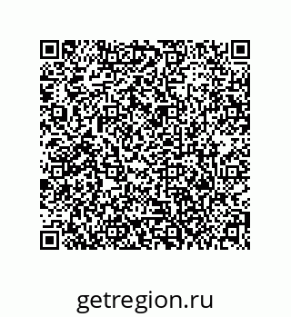 79373692279