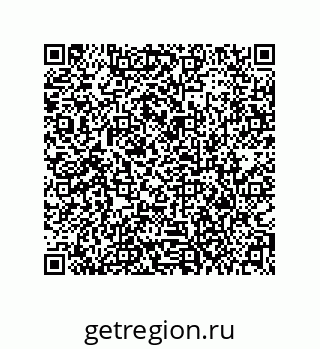 79373692280