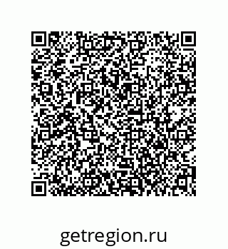 79373692282