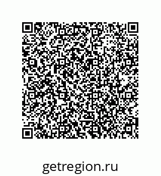 79373692283