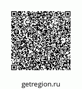 79373692286