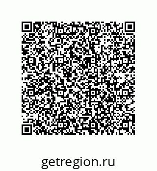 79373692288