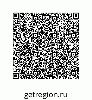 79373692289