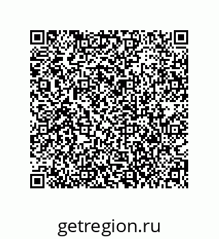 79373692290