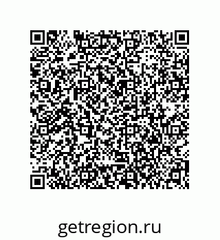 79373692291