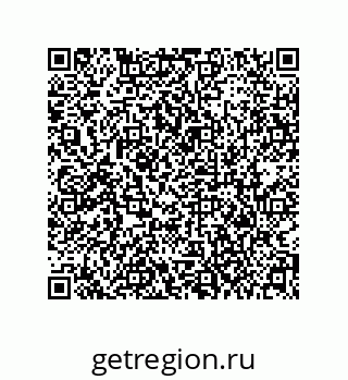 79373692292