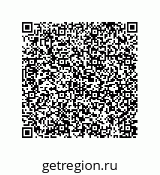 79373692293