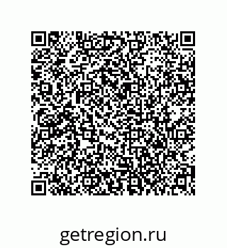 79373692297