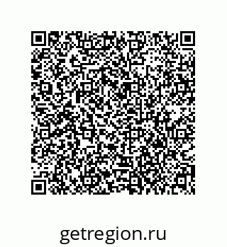 79373692298