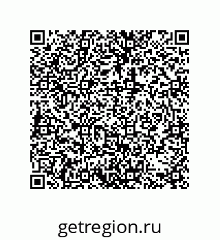79373692301