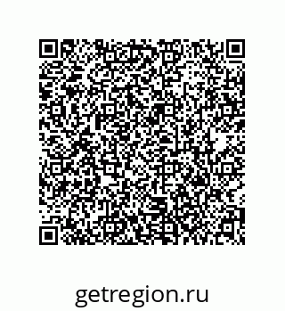 79373692303