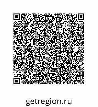 79373692304