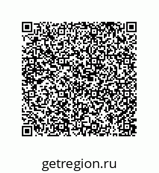79373692305