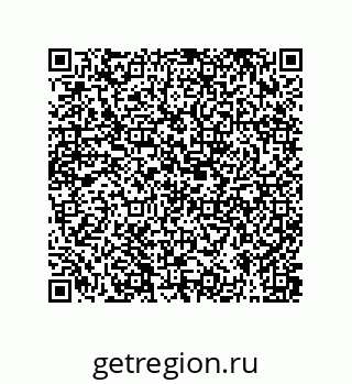 79373692307