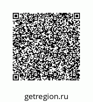 79373692308