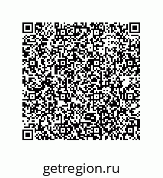 79373692310