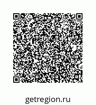 79373692311