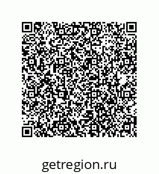79373692313