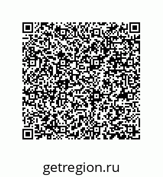 79373692314