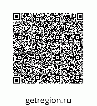 79373692316