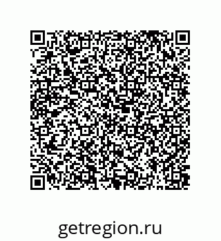 79373692317