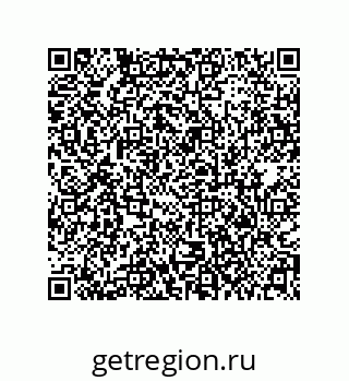 79373692318