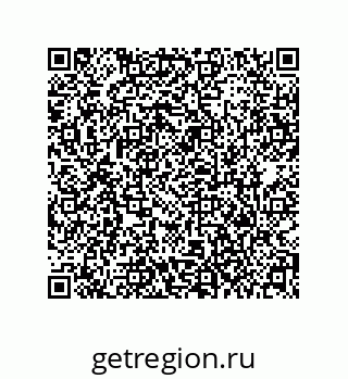 79373692325