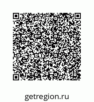 79373692326