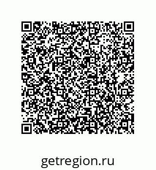 79373692327