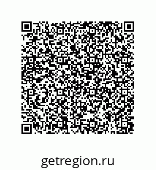 79373692328