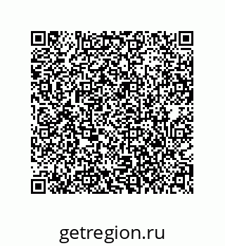 79373692330