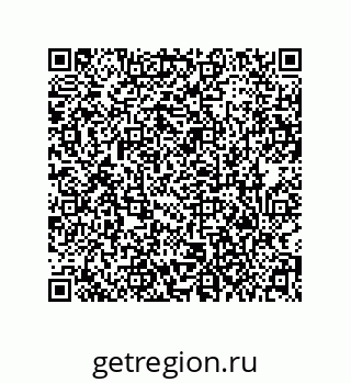 79373692333