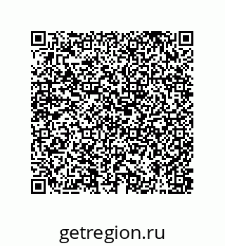 79373692336