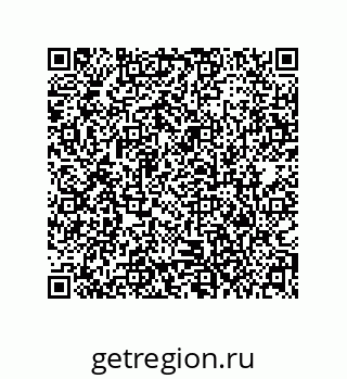 79373692340