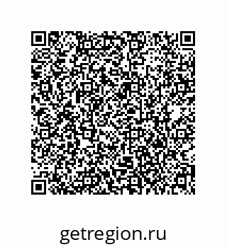 79373692342