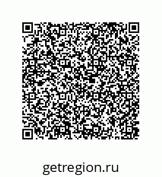 79373692344