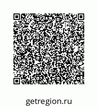 79373692345